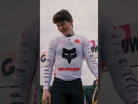 The Drop #3 — Das Race-Bike erklärt