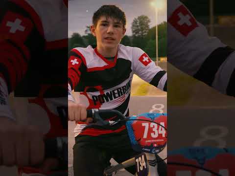 The Drop #6 — Das Cruiser BMX erklärt