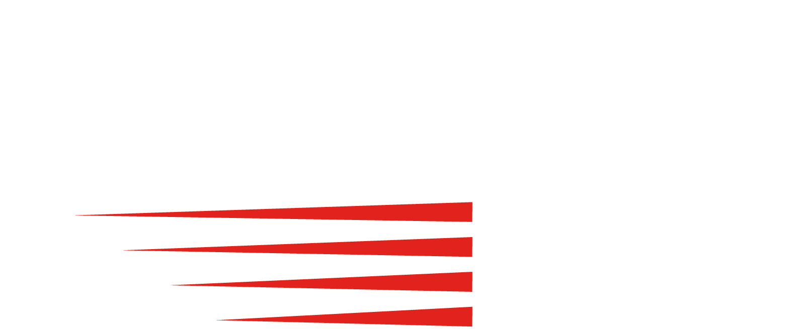 Powerbike Winterthur BMX MTB