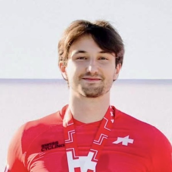 Filib