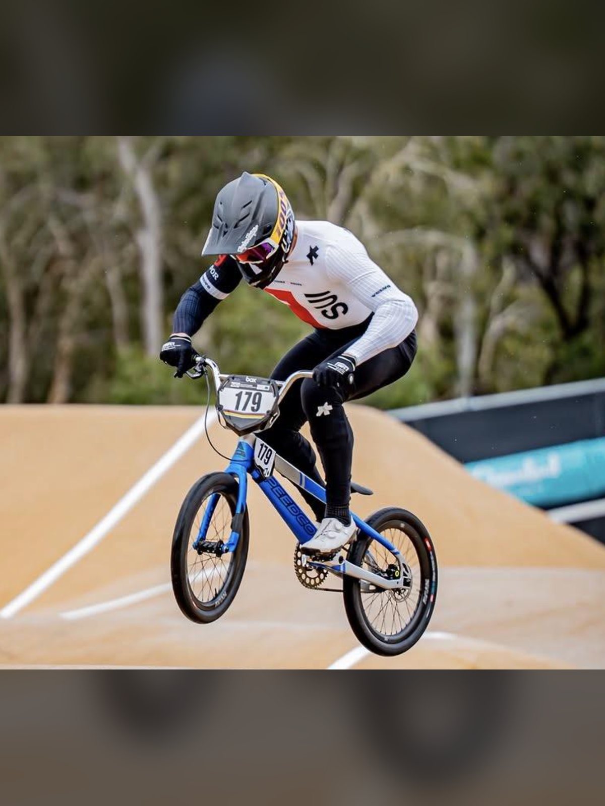 Simon Marquart, Elite — den Viertelfinal um einen Platz verpasst